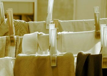 Liverpool, Barcola’yı gündemine aldı