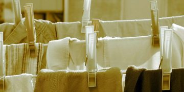 Liverpool, Barcola’yı gündemine aldı