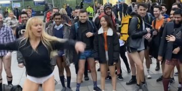 Manchester City evinde Brighton ile berabere kaldı