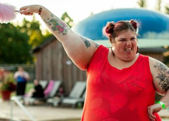 Liverpool, Barcola’yı gündemine aldı