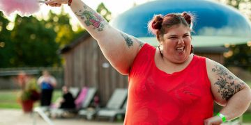 Liverpool, Barcola’yı gündemine aldı