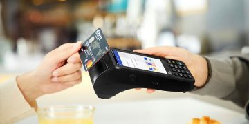 Liverpool, Barcola’yı gündemine aldı