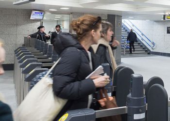 Liverpool, Barcola’yı gündemine aldı