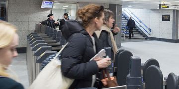 Liverpool, Barcola’yı gündemine aldı