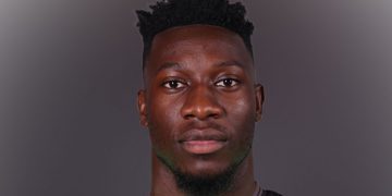 Onana’nın, Inter’e dönüş ihtimali masada
