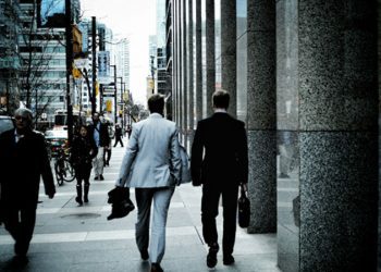 Yerine geleceği hocayı açıkladı!