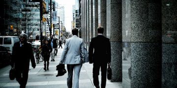 Yerine geleceği hocayı açıkladı!