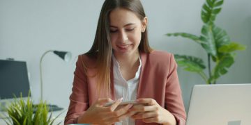 Liverpool, Barcola’yı gündemine aldı