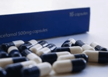 MHRA doğruladı: Hamilelikte parasetamol güvenli