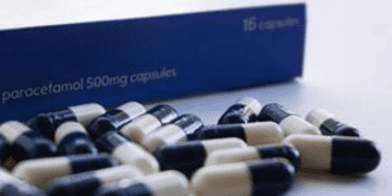 MHRA, yeni inceleme sonrası hamilelikte parasetamolün güvenli olduğunu doğruladı