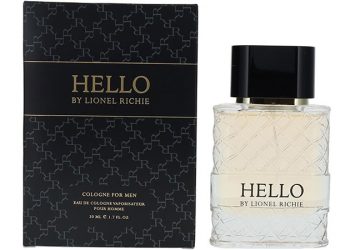 Yerine geleceği hocayı açıkladı!