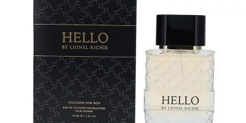 Yerine geleceği hocayı açıkladı!