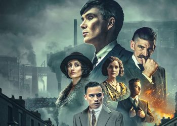 Guardiola’dan Arsenal’a şampiyonluk mesajı