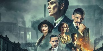 Guardiola’dan Arsenal’a şampiyonluk mesajı