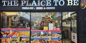 Onana’nın, Inter’e dönüş ihtimali masada