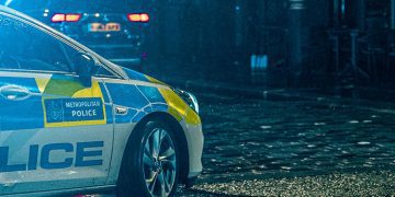 Manchester United’da deprem: Amorim kovuldu