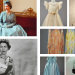 Kraliçe II. Elizabeth’in moda mirası, Buckingham Sarayı’nda sergilenecek