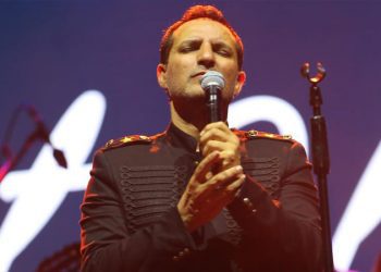 Liverpool, Barcola’yı gündemine aldı