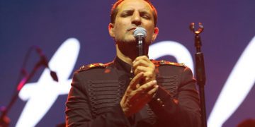 Liverpool, Barcola’yı gündemine aldı