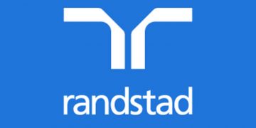 Onana’nın, Inter’e dönüş ihtimali masada