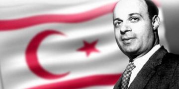 Kurucu Cumhurbaşkanı Denktaş, ölümünün 14’üncü yılında tören ve etkinliklerle anılacak