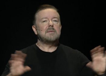 Manchester United’da deprem: Amorim kovuldu