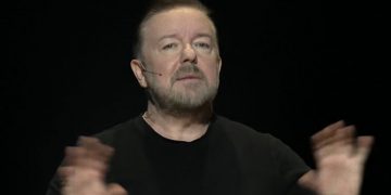 Manchester United’da deprem: Amorim kovuldu