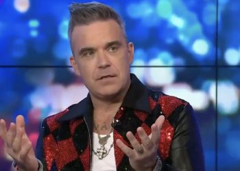 Onana’nın, Inter’e dönüş ihtimali masada