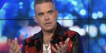 Onana’nın, Inter’e dönüş ihtimali masada