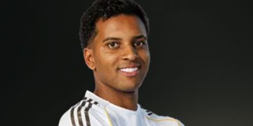 Manchester United’da deprem: Amorim kovuldu