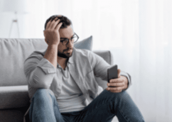 MHRA issues new guidance for people using mental health apps and technologies