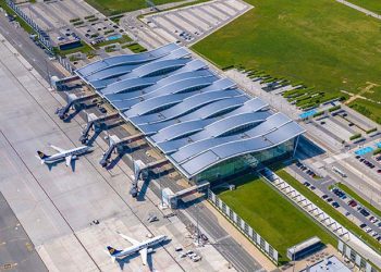 Manchester City evinde Brighton ile berabere kaldı