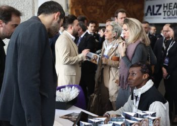 Yerine geleceği hocayı açıkladı!