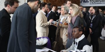 Yerine geleceği hocayı açıkladı!