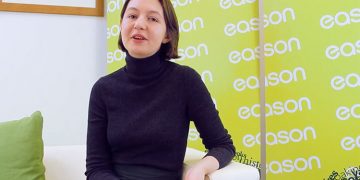 Onana’nın, Inter’e dönüş ihtimali masada