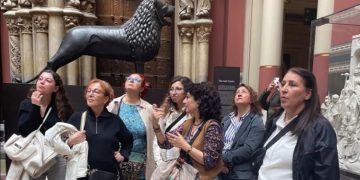 Liverpool, Barcola’yı gündemine aldı