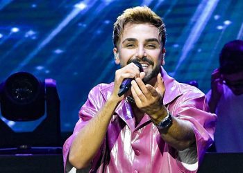 Liverpool, Barcola’yı gündemine aldı