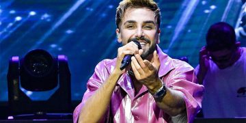 Liverpool, Barcola’yı gündemine aldı