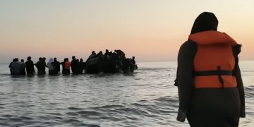 Manchester City evinde Brighton ile berabere kaldı