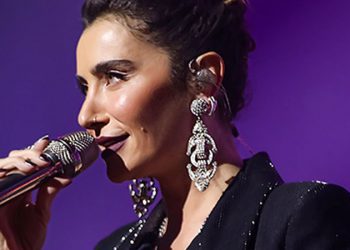 Yerine geleceği hocayı açıkladı!