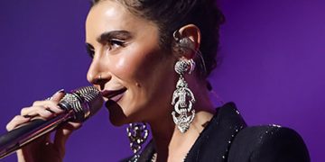 Yerine geleceği hocayı açıkladı!