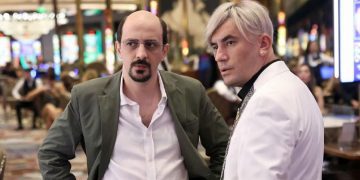 Manchester United’da deprem: Amorim kovuldu