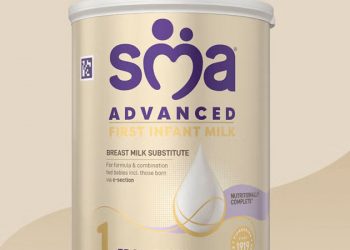 Manchester City evinde Brighton ile berabere kaldı