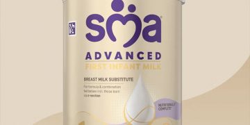 Manchester City evinde Brighton ile berabere kaldı