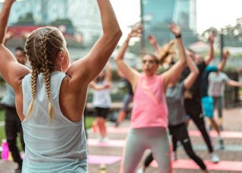 Manchester City evinde Brighton ile berabere kaldı