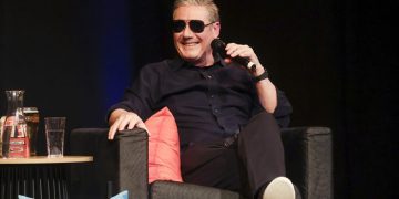 Onana’nın, Inter’e dönüş ihtimali masada