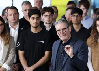 Liverpool, Barcola’yı gündemine aldı