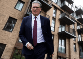 Uzun süreli kiralama sisteminde köklü reform: Milyonlarca konut sahibinin giderleri düşecek