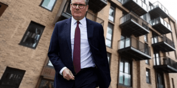 Uzun süreli kiralama sisteminde köklü reform: Milyonlarca konut sahibinin giderleri düşecek