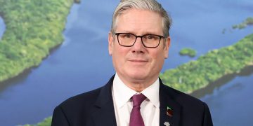 Onana’nın, Inter’e dönüş ihtimali masada